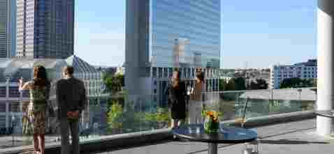 Teaser Tag der KZVH_Ausblick_Messe Ffm