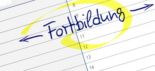 Teaser Fortbildung Fotolia_AdobeStock