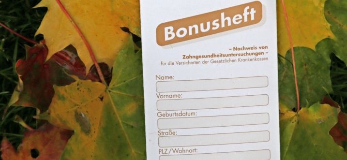 Teaser Bonusheft_Herbst