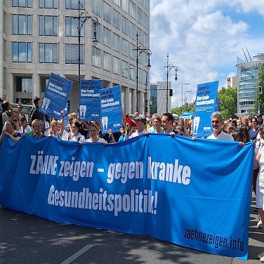 Teaser_Protesttag_Foto_(c) Kostetzko