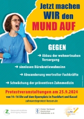 Pressebild_Vorschau_Plakatmotiv Protesttag 2024