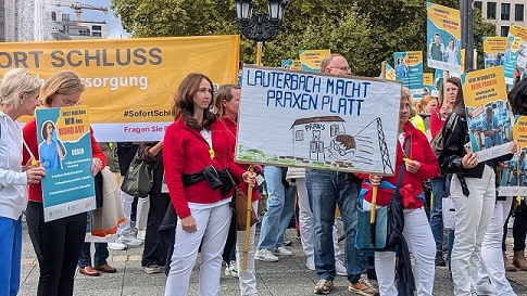 Vorschau_Protest_Ffm_25.9.24_Plakatgruppe