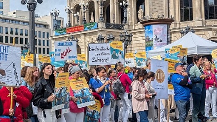 Vorschau_Protest_Ffm_25.9.24_Alte Oper