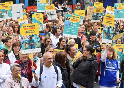 Vorschau_Protest_Kassel_25.9.24_Protest nah_Dieter Schachtschneider