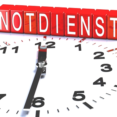 Teaser_Notdienst_quadratisch