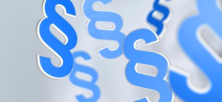 Teaser Paragraphen_ohne Hand