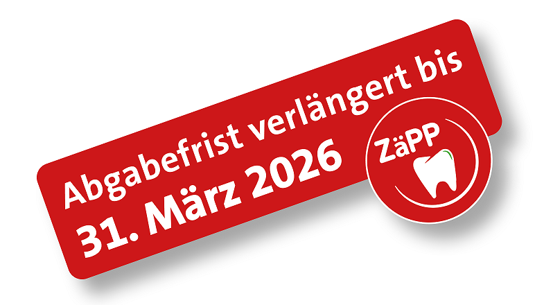 Störer_ZäPP_Verlängerung_31.03.2026