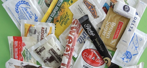 Teaser Zuckertütchen_Jörg Pompetzki