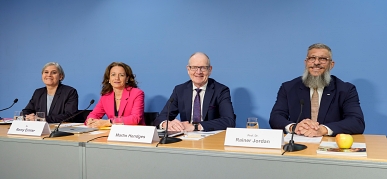 Teaser DMS 6 Pressekonferenz Langzeitergebnisse